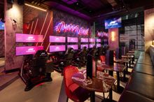 SBID Awards Finalist 2024_Anamo Design Studio