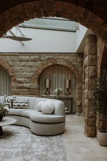 SBID Awards Finalist 2024_Faye Robinson Interiors