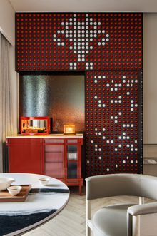 SBID Awards Finalist 2024_Yang&Associates