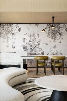 SBID Awards Finalist 2024_Yang&Associates
