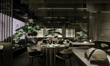 SBID Awards Finalist 2024_Hangtang Design