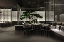 SBID Awards Finalist 2024_Hangtang Design