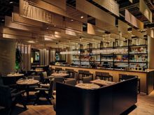 SBID Awards Finalist 2024_Jeffrey Beers Int
