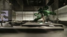 SBID Awards Finalist 2024_Hangtang Design