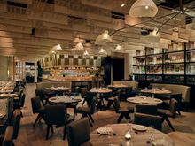 SBID Awards Finalist 2024_Jeffrey Beers Int