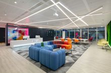 SBID Awards Finalist 2024_TSK x Direct Line Group
