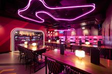 SBID Awards Finalist 2024_Anamo Design Studio