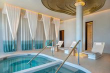 SBID Awards Finalist 2024 - Design Practice: Kristina Zanic Consultants