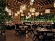 SBID Awards Finalist 2024_Jeffrey Beers Int