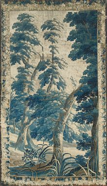 Park Verdure