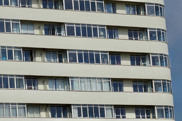 Long leases add value to flats Long leases add value to flats