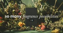 ScentAir Whisper HOME Diffuser
