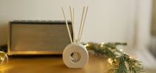 ScentAir Infused Reeds