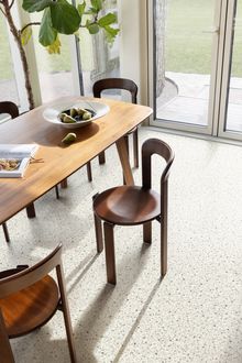 Moduleo LayRed Bolzano 46112 from £47.99 per m2, Moduleo, moduleo.com