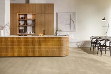 Moduleo LayRed Laurel Oak 51230 from £47.99 per m2, Moduleo, moduleo.com