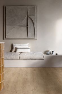 Moduleo LayRed Stanford Oak 65251 from £47.99 per m2, Moduleo, moduleo.com