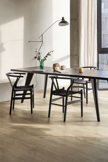 Moduleo LayRed, Country Oak 54270 from £47.99 per m2 Moduleo, moduleo.com