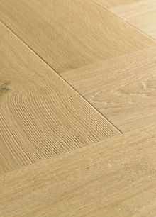 Impressive Design Cardamom Oak IMD8242 laminate Quick-Step, quickstep.co.uk 