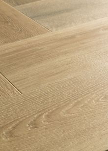 Impressive Design, Charred Oak IMD8245 laminate Quick-Step, quickstep.co.uk