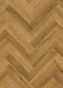 Impressive Design, Cinnamon Oak IMD8244 laminate Quick-Step quickstep.co.uk
