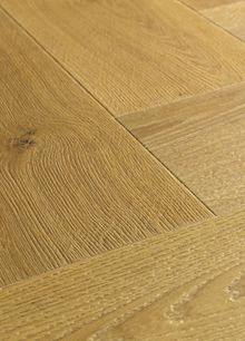 Impressive Design, Cumin Oak IMD8247 laminate Quick-Step, quickstep.co.uk