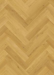 Impressive Design, Cumin Oak IMD8247 laminate Quick-Step, quickstep.co.uk