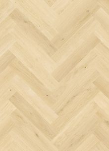 Impressive Design, Ginger Oak IMD8246 laminate Quick-Step, quickstep.co.uk