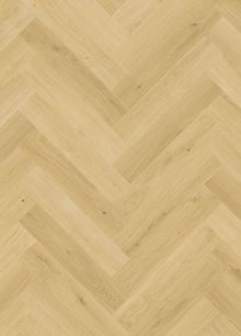 Impressive Design, Nutmeg Oak IMD8243 laminate Quick-Step, quickstep.co.uk