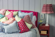 Huddle Collection, hello@huddlecollection.com | huddlecollection.com