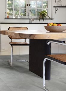 Moduleo LayRed, Silky Satin 46950 from £47.99 per m2, Moduleo, moduleo.com