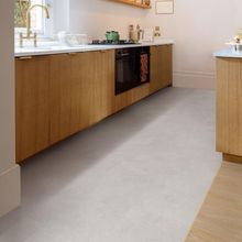 Moduleo LayRed, Laurel Oak 51282 from £47.99 per m2, Moduleo, moduleo.com