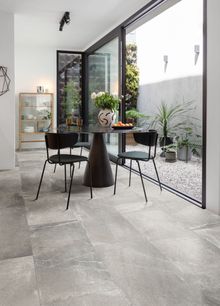 Moduleo LayRed, Luzerna 46938 from £47.99 per m2, Moduleo, moduleo.com