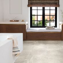 Moduleo LayRed, Luzerna 46299 from £47.99 per m2, Moduleo, moduleo.com