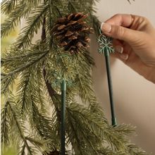 ScentAir Holiday Hangers