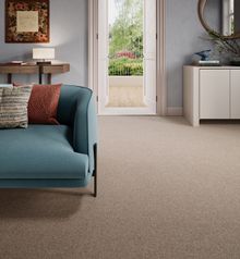 Mayfair Weave, Wheat 03 Causeway Carpets, causewaycarpets.com