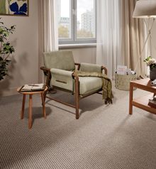 Causeway Carpets, Mayfair Linea in Wheat 03, Causeway Carpets, causewaycarpets.com 