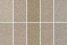 Mayfair Linea and Rib