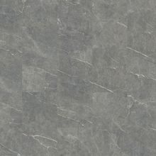 Moduleo LayRed, York Stone 46953 from £47.99 per m2, Moduleo, moduleo.com