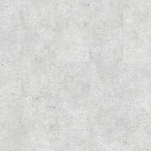 Moduleo LayRed, Volterra 46919 from £47.99 per m2, Moduleo, moduleo.com