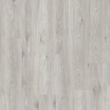 Moduleo LayRed, Sierra Oak 58933 from £47.99 per m2, Moduleo, moduleo.com