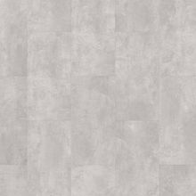 Moduleo LayRed, Jet Stone 46934 from £47.99 per m2, Moduleo, moduleo.com