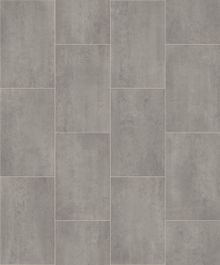 Comfytext Deluxe Max, Denia 94, LeoLine leoline leoline.com