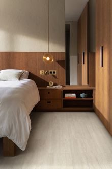 Moduleo LayRed, Montecelio 46101 from £47.99 per m2, Moduleo, moduleo.com