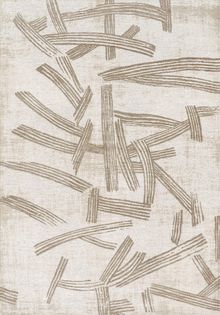 2068 Dune, Kanji collection from £188 (80 x 150cm), Louis De Poortere, louisdepoortere.be