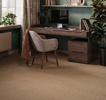 Chelsea Elegance 100% New Zealand Wool carpet collection, Causeway Carpets, causewaycaarpets.com