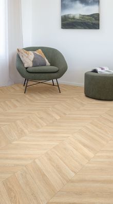Cornelius 554, Novus collection from £20.99 per m2, LeoLine, leoline.com