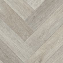 Natural Trends collection, Patagonia 531 cushion vinyl from £26.99 per m2, LeoLine leoline.co.uk