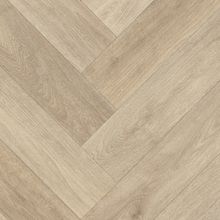 Natural Trends collection, Patagonia 555 cushion vinyl from £26.99 per m2, LeoLine leoline.co.uk