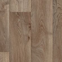 Natural Trends collection, Toronto 542 cushion vinyl from £26.99 per m2, LeoLine, leoline.co.uk