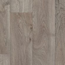 Natural Trends collection, Toronto 541 cushion vinyl from £26.99 per m2, LeoLine, leoline.co.uk